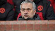 JoseMourinho - Cropped