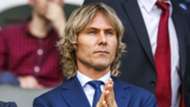 PavelNedved - Cropped