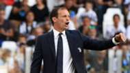MaxAllegri - cropped