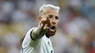 NicolasOtamendi - cropped