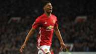Rashford - Cropped