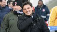 VincenzoMontella - cropped