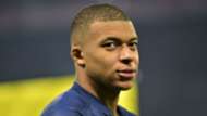 KylianMbappe - cropped