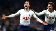 eriksen-cropped
