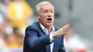 Didier Deschamps - cropped