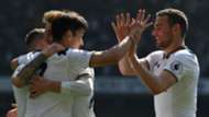 Tottenham - cropped