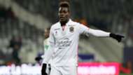 balotelli-cropped