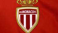 Monaco badge