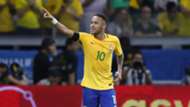 Neymar - cropped