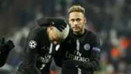 Neymar - cropped