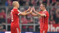 Robben_Ribery_cropped