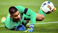 AlphonseAreola - cropped