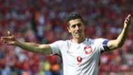 Robert Lewandowski - cropped