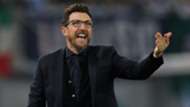 Eusebio Di Francesco - cropped