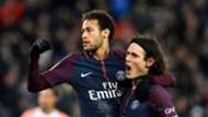 NeymarCavani - cropped