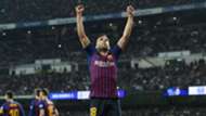 JordiAlba - cropped