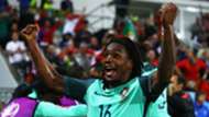 RenatoSanches-cropped
