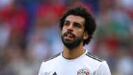 salah-cropped