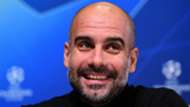 PepGuardiola-cropped