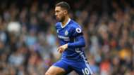 eden hazard - cropped