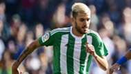 Ceballos-cropped