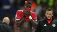 PaulPogba-cropped