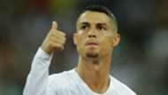 cristianoronaldo - Cropped