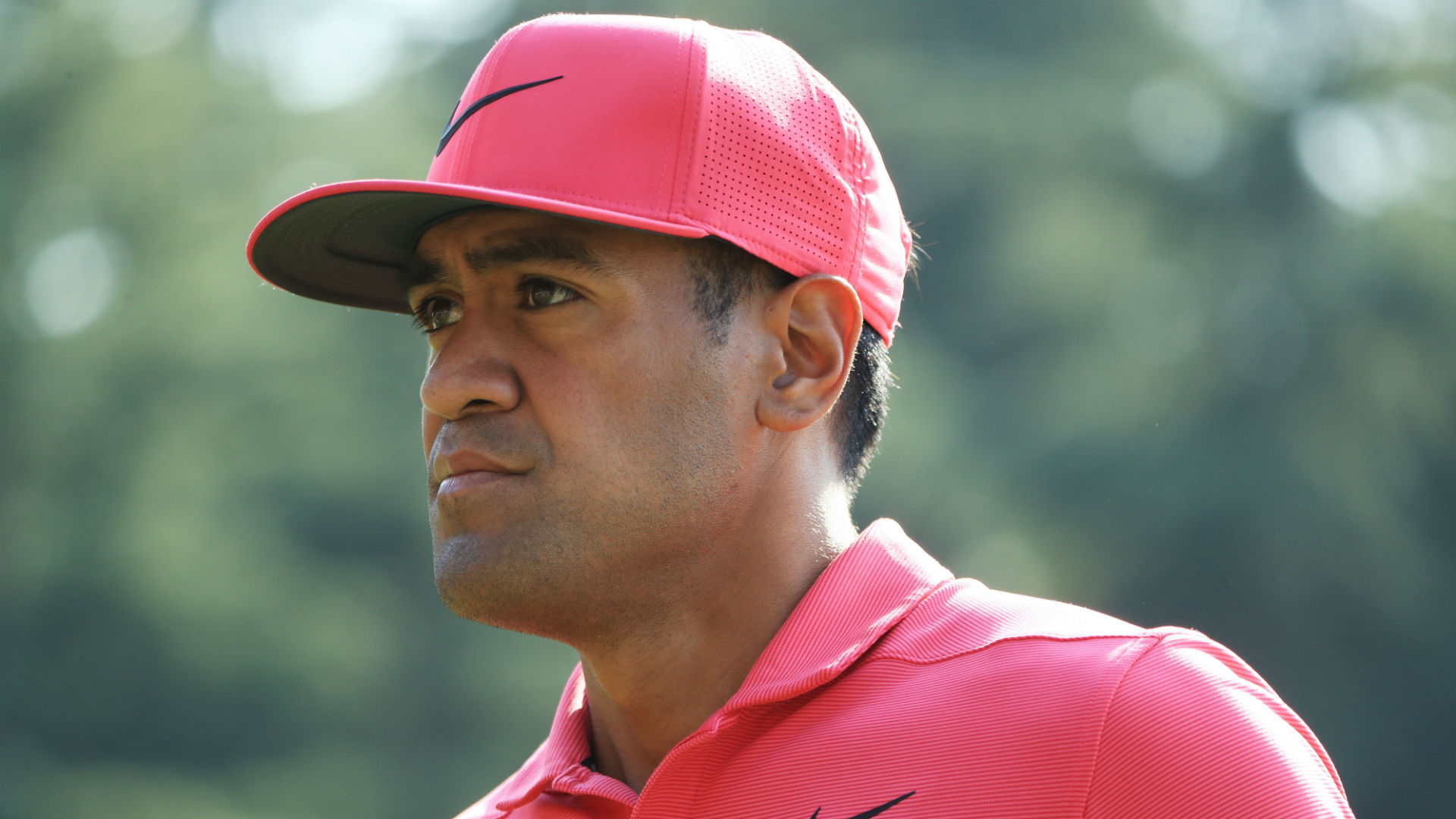 WGC-HSBC Champions: Fabulous finish sends Finau clear | Sporting News Australia