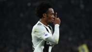 juan cuadrado - cropped