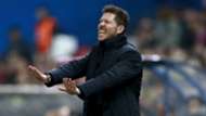 DiegoSimeone-cropped