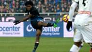 FranckKessie - Cropped