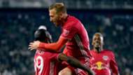Bradley Wright-Phillips - cropped
