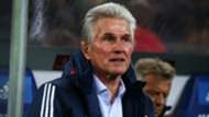 jupp heynckes - cropped