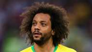 marcelo-cropped