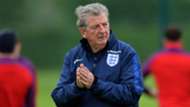 hodgson-cropped