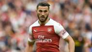 Sead Kolasinac - cropped