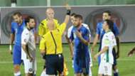 Daniele De Rossi - Cropped