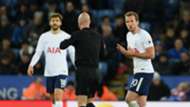 harrykane - Cropped