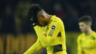 Auba - cropped
