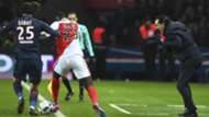 Unai Emery - cropped