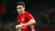 Matteo Darmian