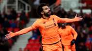 mohamedsalah - Cropped