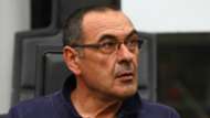 mauriziosarri-cropped