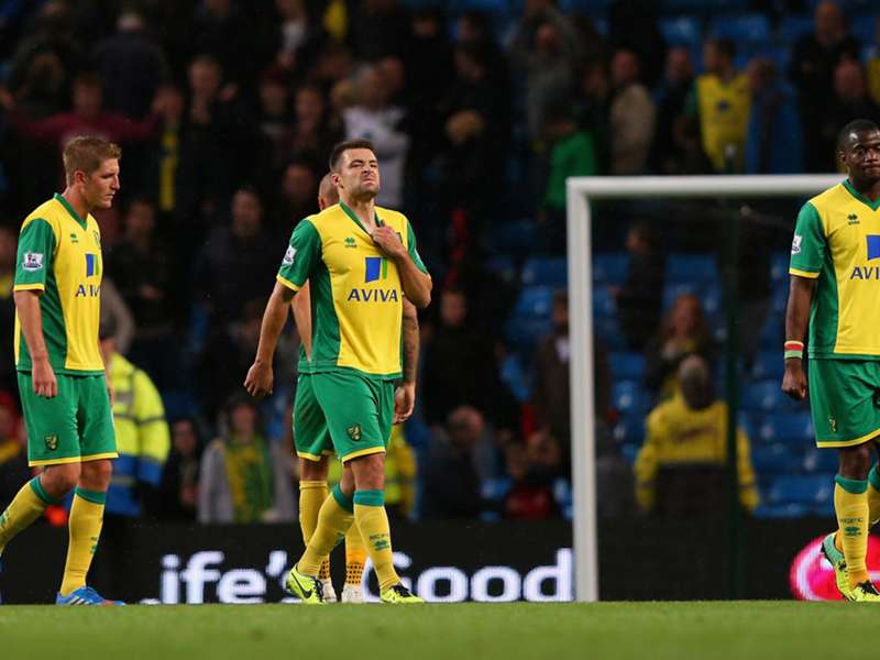West Brom Norwich City Preview Baggies Look To Improve Poor Home Record Goal Com