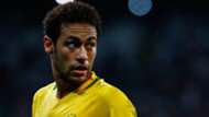 Neymar - Cropped