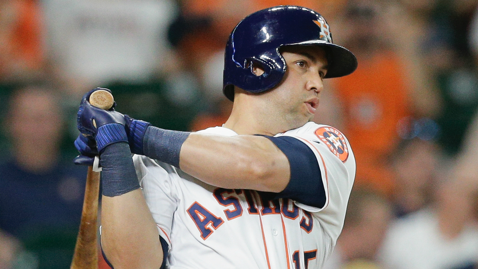 Mets to name Carlos Beltran manager, report says Sporting News Australia