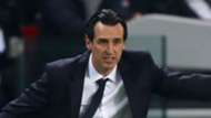 unaiemery-cropped
