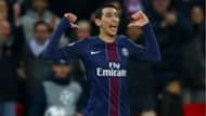 DiMaria-cropped