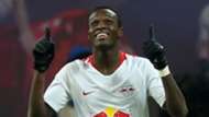 Bruma - cropped