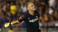 JasperCillessen - cropped